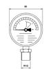 https://raleo.de:443/files/img/11eeebd1a260d0108f750be6bc8ae163/size_s/IMI-Hydronic-Engineering-IMI-PNEUMATEX-Hydrometer-H-4-Anzeigebereich-0-4-bar-5011037 gallery number 2